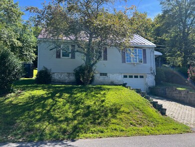 206 Martha St, Torrington, CT 06790 - photo 4