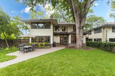 4757 Dupont Ave S, Minneapolis, MN 55419 - photo 7