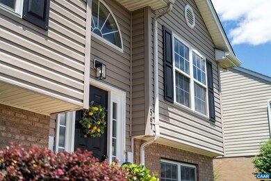 567 Edwardian Ln, Waynesboro, VA 22980 - photo 3