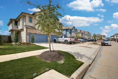 1642 Ryon Falls Dr, Richmond, TX 77469 - photo 2