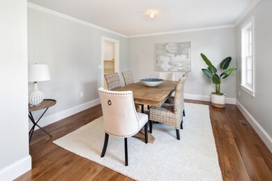 1 Whiting St unit 9, Hingham, MA 02043 - photo 2