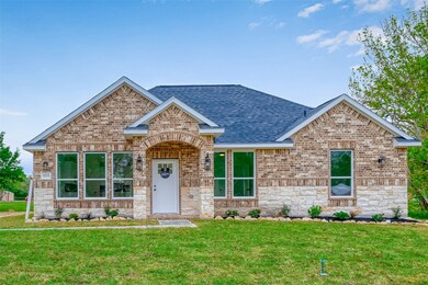 14015 Raska St, Needville, TX 77461 - photo 7