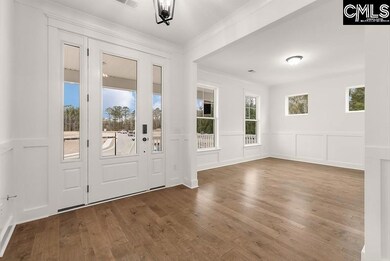 146 Clubside Dr, Lexington, SC 29072 - photo 7