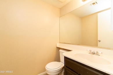 6935 W Devonshire Ave unit 1359, Phoenix, AZ 85033 - photo 7