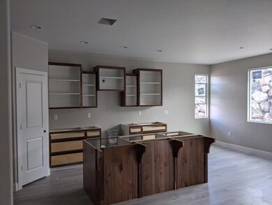 fr 3 kitchen