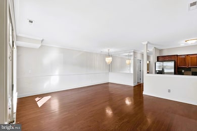 1630 90 Welsh Rd unit 5A, Philadelphia, PA 19115 - photo 4