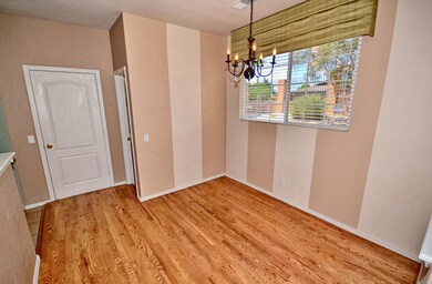 5280 Molokai Ave NE, Albuquerque, NM 87111 - photo 7
