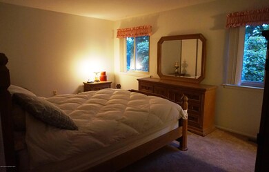 16 Flintlock Dr, Howell, NJ 07731 - photo 5