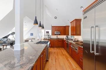 72 Ledge Rd, Jamestown, RI 02835 - photo 3