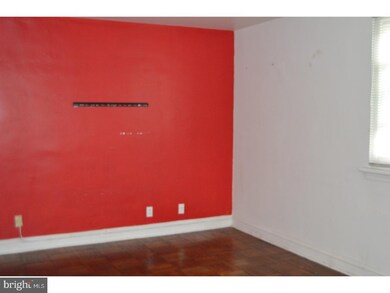 137 Berkley Ave unit D, Lansdowne, PA 19050 - photo 5