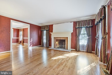 2202 Stockton Rd, Phoenix, MD 21131 - photo 5