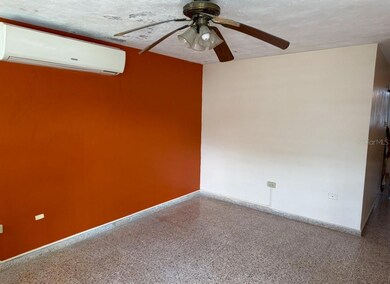 9 4G 7 Alturas de Monte Brisas, Fajardo, PR 00738 - photo 5