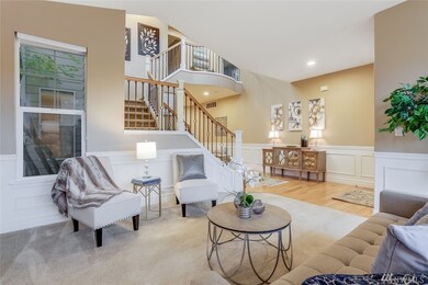 16019 SE 250th Ct, Covington, WA 98042 - photo 7