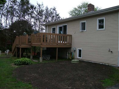 5 Woodbine St, Bristol, RI 02809 - photo 3