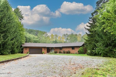 3453 Yoakam Rd Lima Ohio-6