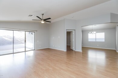 8634 E Natal Ave, Mesa, AZ 85209 - photo 2