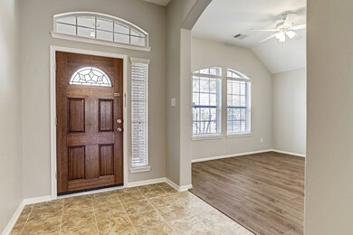 11 N Star Ridge Cir, Spring, TX 77382 - photo 4