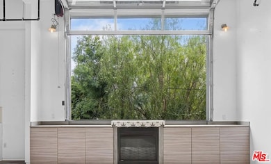 615 6th Ave unit 1/2, Venice, CA 90291 - photo 4