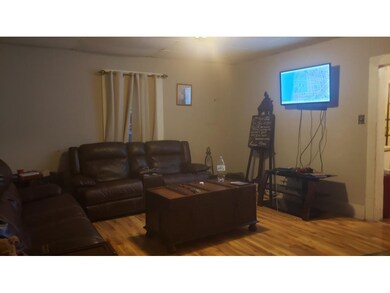 622 E Maple St, Johnson City, TN 37601 - photo 6