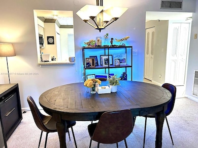 Waters Edge Towers unit 107, Deerfield Beach, FL 33064 - photo 7