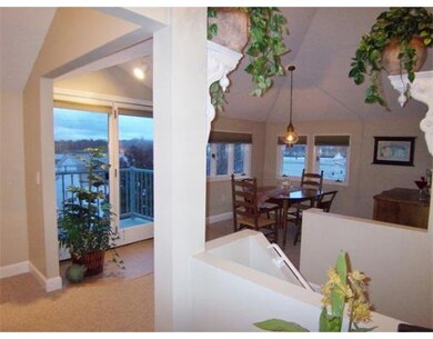 7 Marsh Ave unit 7, Beverly, MA 01915 - photo 6