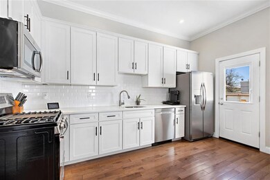 135 Prospect St unit 1, Jersey City, NJ 07307 - photo 5