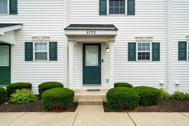 6772 Lagrange Dr_MLS_03