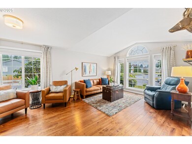 10920 NE 98th Cir, Vancouver, WA 98662 - photo 6