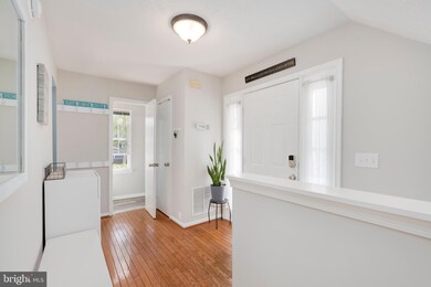 13957 Big Yankee Ln, Centreville, VA 20121 - photo 3