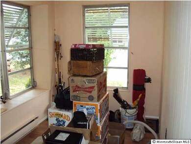 11 Monmouth Ln unit B, Whiting, NJ 08759 - photo 5