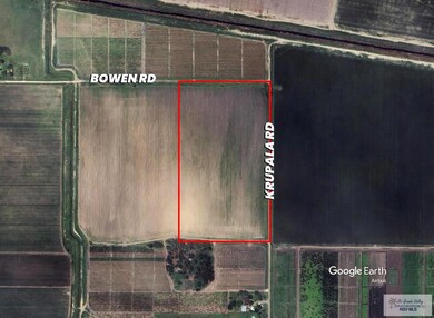 0 Bowen Rd unit 29751933, Harlingen, TX 78550 - photo 3