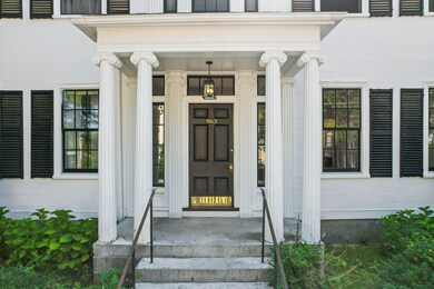 963 Washington Street New_104