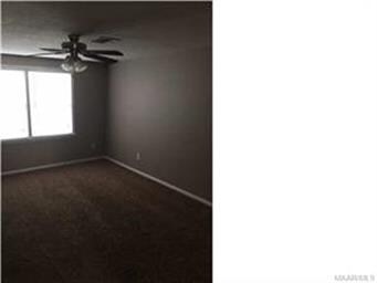 118 Country Club Dr, Prattville, AL 36067 - photo 5