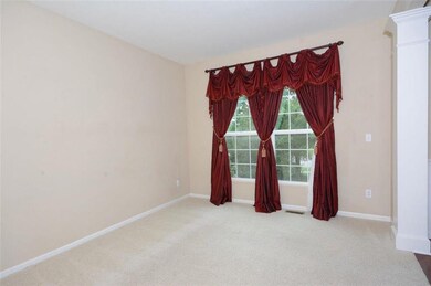 9318 Kenton St, Lenexa, KS 66227 - photo 4