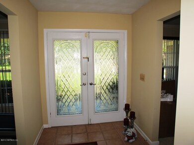 1007 Park Forest Ln, Jacksonville, FL 32211 - photo 4