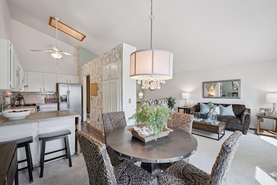 13800 85th Ave N, Maple Grove, MN 55369 - photo 7