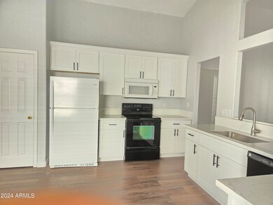 1182 E Jupiter Place, Chandler, AZ 85225 - photo 4