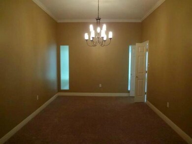 Dining Room. 3