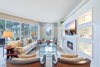 Vistas at Bonita Bay unit 101, Estero, FL 33928 - photo 4