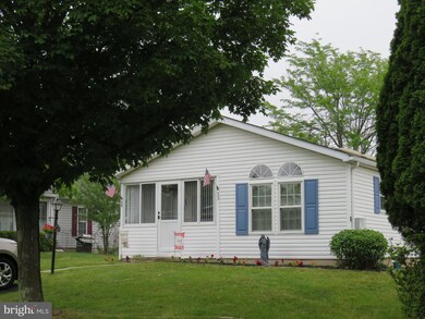 53 Juniper Cir, New Hope, PA 18938 - photo 3