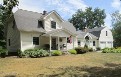 784 Swaggertown Rd, Schenectady, NY 12302 - photo 2