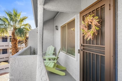 1331 W Baseline Rd unit 338, Mesa, AZ 85202 - photo 2