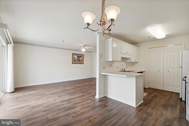 105 Paoli Pointe Dr unit 105, Paoli, PA 19301 - photo 5