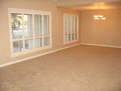 1951 E Vaughn St, Tempe, AZ 85283 - photo 6