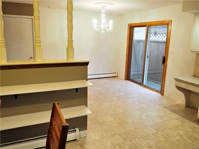 5172 Dewey St, Whitehall, PA 18052 - photo 7