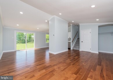 1481 Eden Dr, Frederick, MD 21701 - photo 3