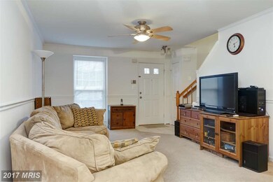 1744 Grover Glen Ct unit 142, Woodbridge, VA 22192 - photo 6