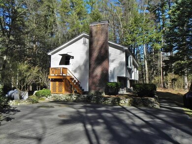 251 High Range Rd, Londonderry, NH 03053 - photo 4