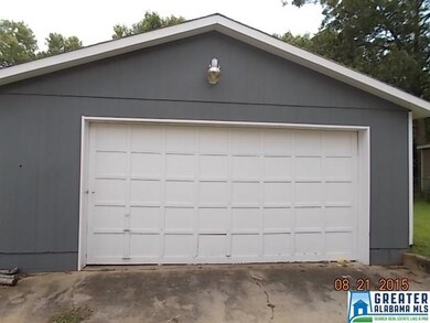 1013 Chalkville School Rd, Center Point, AL 35215 - photo 3