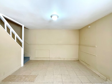 7042 Glen Mist, San Antonio, TX 78239 - photo 5